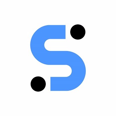 Legal & General Invests in Smartr365 — Coverager.com