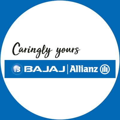 Bajaj Allianz Picks Up A Banking Network