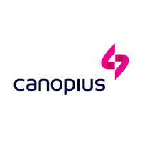 Canopius Acquires Bermuda-based Specialty Reinsurance Group Multi-strat