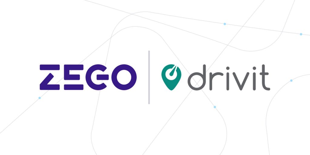 Zego introduces new combined car delivery insurance